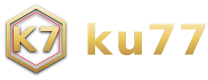 ku77 logo