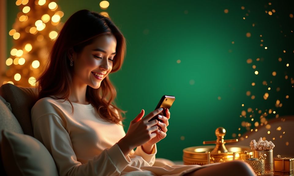 ku77 ku77 অ্যাপ - মোবাইল এবং আইওএস ডিভাইসের জন্য অ্যাপ