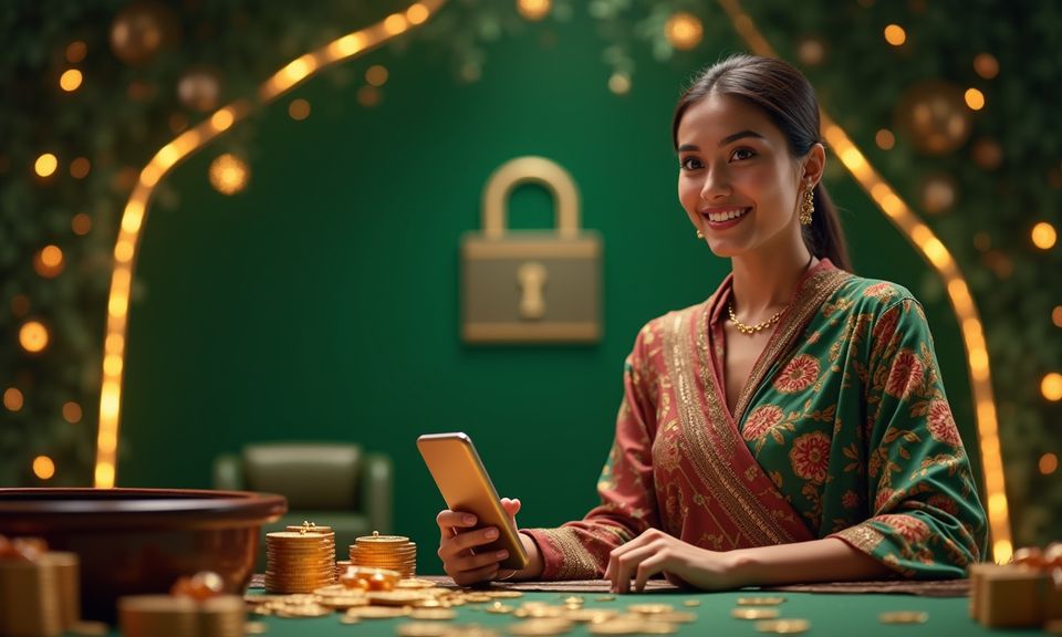 ku77 প্রশ্নের উত্তর জানার জন্য ku77 এ স্বাগতম